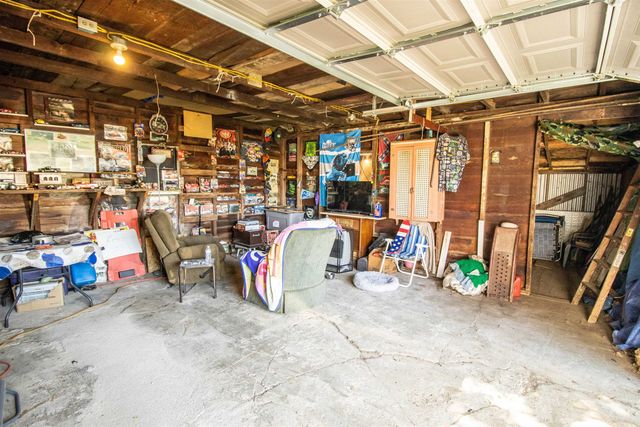 10256 N Saginaw Road, Vienna Twp, MI 48420