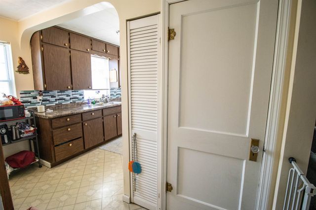 10256 N Saginaw Road, Vienna Twp, MI 48420