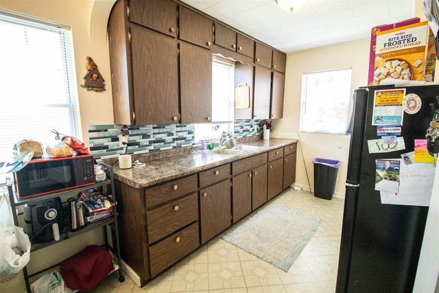 10256 N Saginaw Road, Vienna Twp, MI 48420