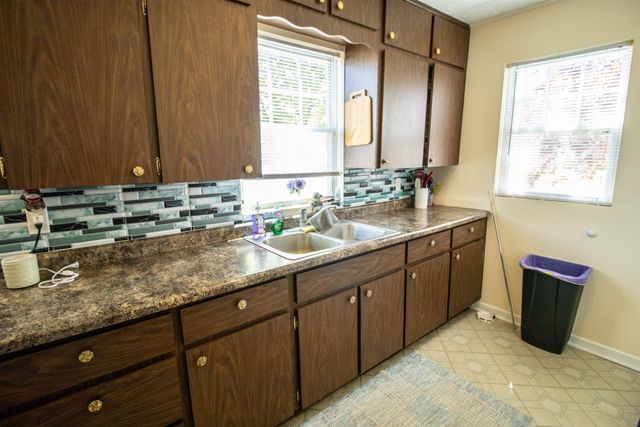 10256 N Saginaw Road, Vienna Twp, MI 48420