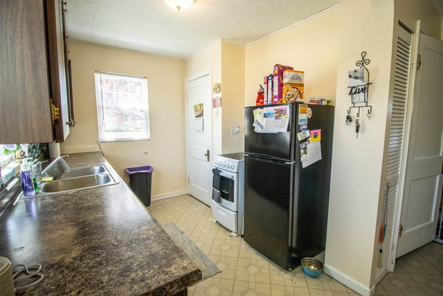 10256 N Saginaw Road, Vienna Twp, MI 48420