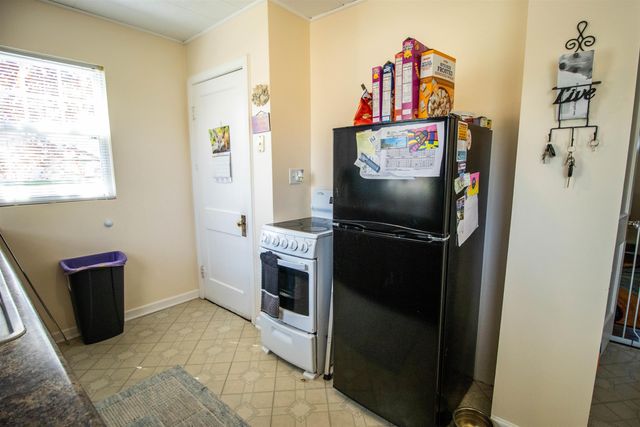 10256 N Saginaw Road, Vienna Twp, MI 48420