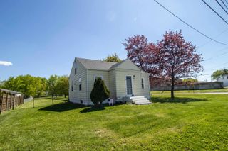 10256 N Saginaw Road, Vienna Twp, MI 48420