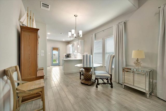 5314 Abbeville Court, Dickinson, TX 77539