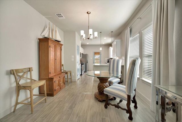 5314 Abbeville Court, Dickinson, TX 77539