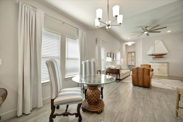 5314 Abbeville Court, Dickinson, TX 77539