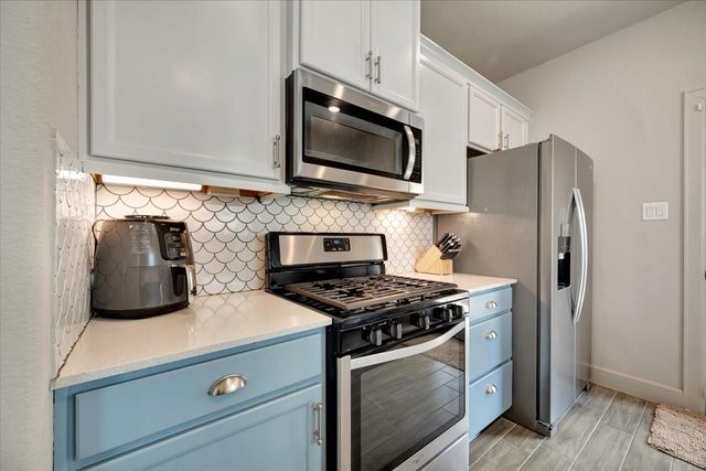 5314 Abbeville Court, Dickinson, TX 77539