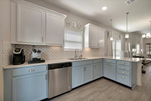 5314 Abbeville Court, Dickinson, TX 77539