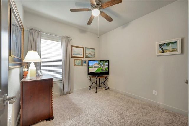 5314 Abbeville Court, Dickinson, TX 77539