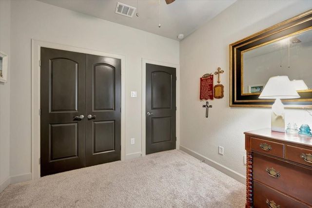 5314 Abbeville Court, Dickinson, TX 77539