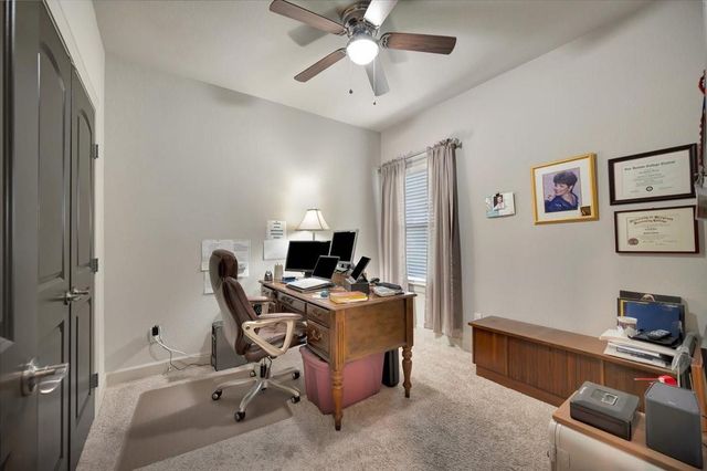 5314 Abbeville Court, Dickinson, TX 77539