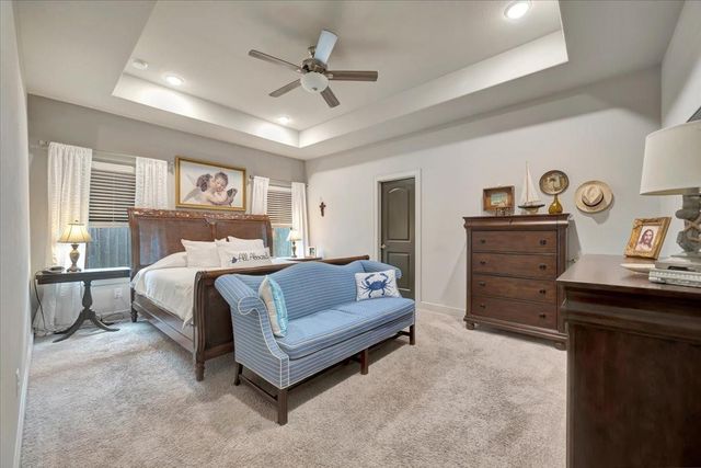 5314 Abbeville Court, Dickinson, TX 77539