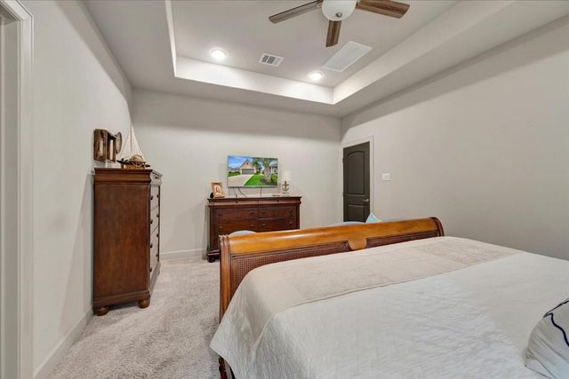 5314 Abbeville Court, Dickinson, TX 77539