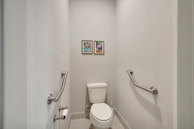 5314 Abbeville Court, Dickinson, TX 77539