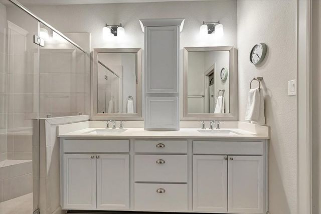 5314 Abbeville Court, Dickinson, TX 77539