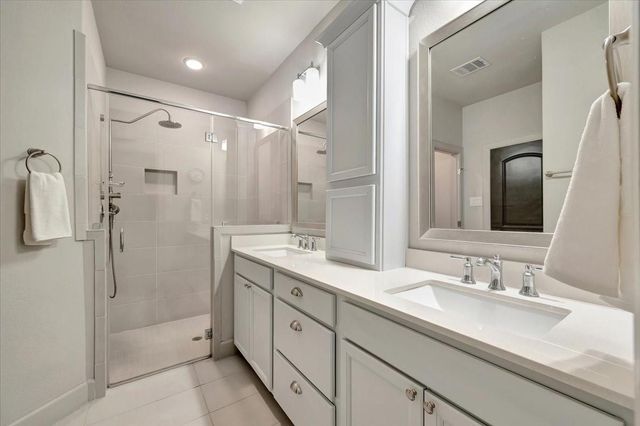 5314 Abbeville Court, Dickinson, TX 77539