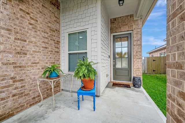 5314 Abbeville Court, Dickinson, TX 77539