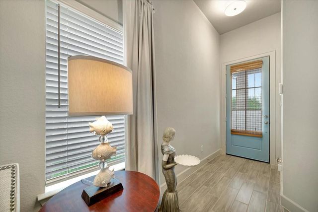 5314 Abbeville Court, Dickinson, TX 77539