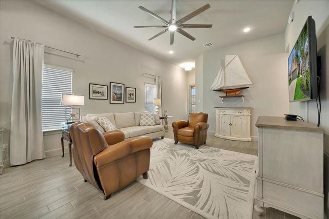 5314 Abbeville Court, Dickinson, TX 77539