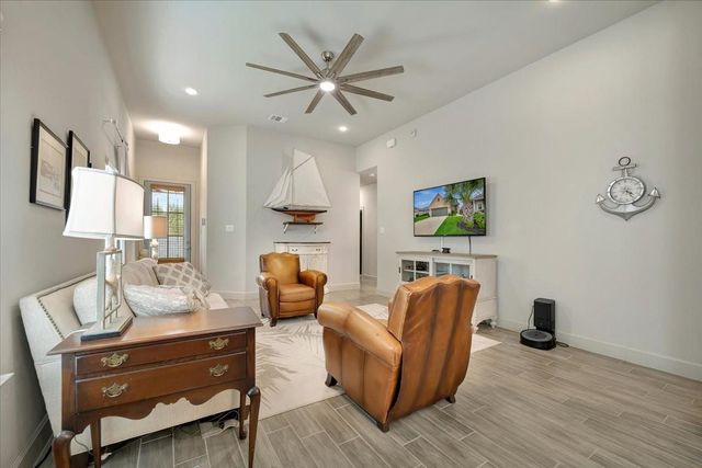 5314 Abbeville Court, Dickinson, TX 77539