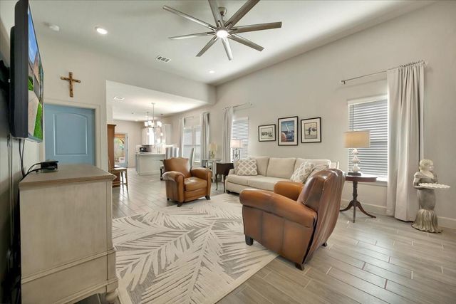 5314 Abbeville Court, Dickinson, TX 77539