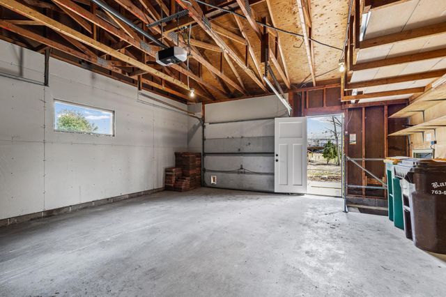 9117 31st Avenue N, New Hope, MN 55427