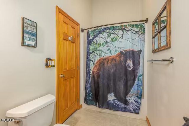 833 S New Era Road, Sevierville, TN 37862