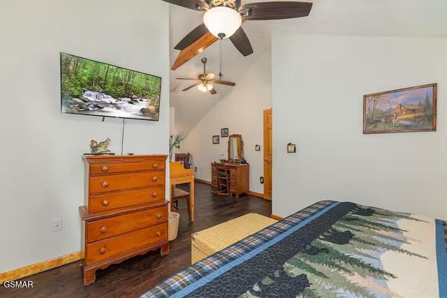 833 S New Era Road, Sevierville, TN 37862