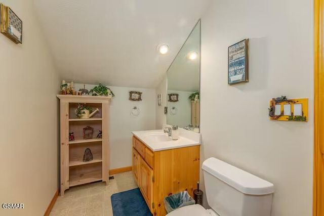 833 S New Era Road, Sevierville, TN 37862