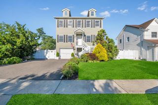 49 Lester Avenue, Freeport, NY 11520