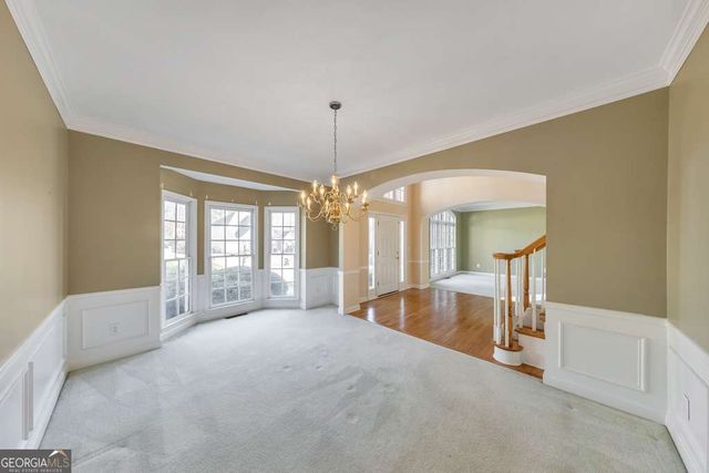 2613 Winterthur Main NW, Kennesaw, GA 30144