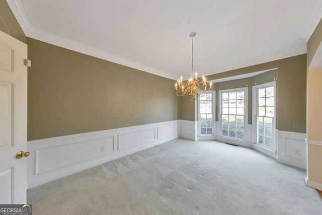 2613 Winterthur Main NW, Kennesaw, GA 30144