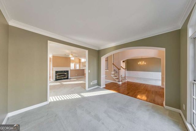 2613 Winterthur Main NW, Kennesaw, GA 30144