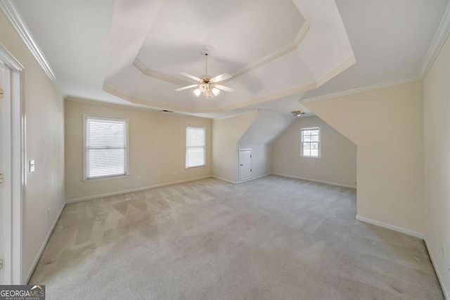 2613 Winterthur Main NW, Kennesaw, GA 30144