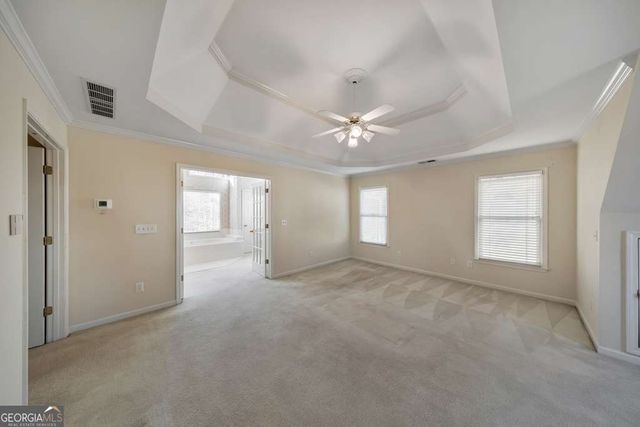 2613 Winterthur Main NW, Kennesaw, GA 30144