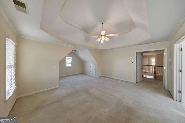 2613 Winterthur Main NW, Kennesaw, GA 30144