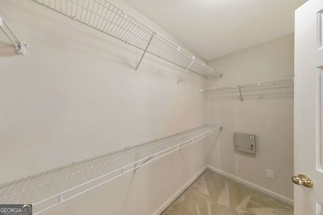 2613 Winterthur Main NW, Kennesaw, GA 30144