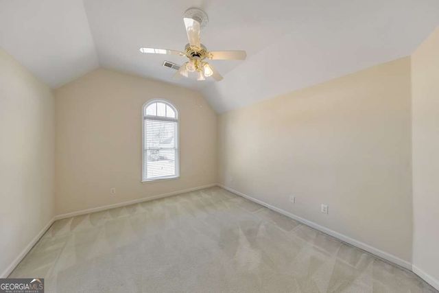 2613 Winterthur Main NW, Kennesaw, GA 30144