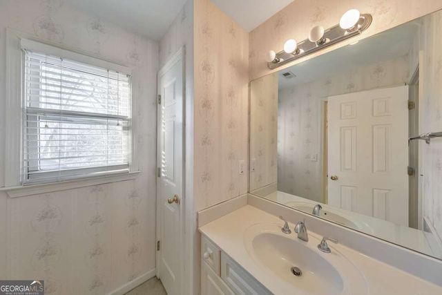 2613 Winterthur Main NW, Kennesaw, GA 30144