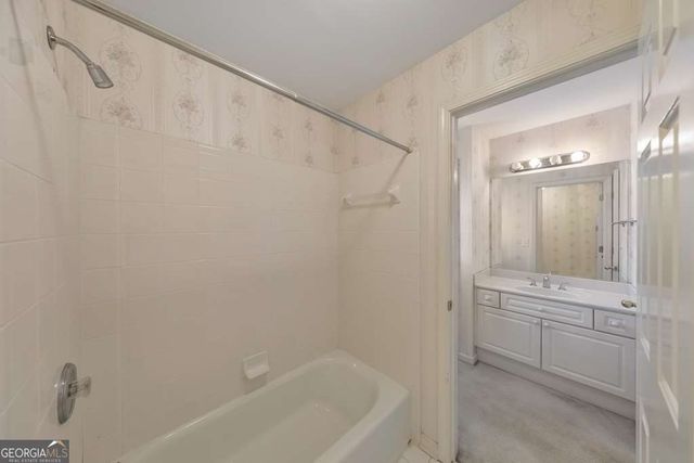 2613 Winterthur Main NW, Kennesaw, GA 30144