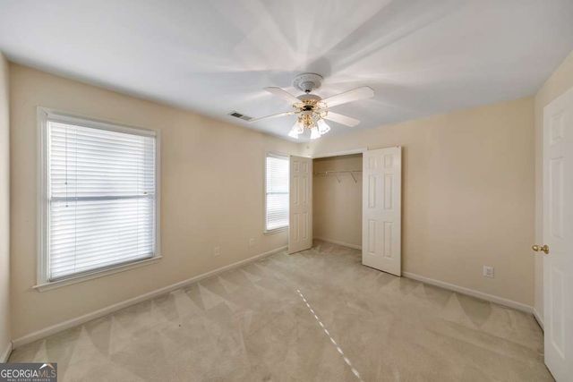 2613 Winterthur Main NW, Kennesaw, GA 30144