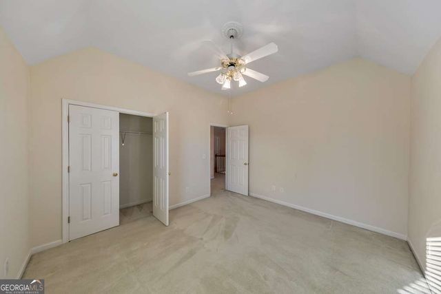 2613 Winterthur Main NW, Kennesaw, GA 30144