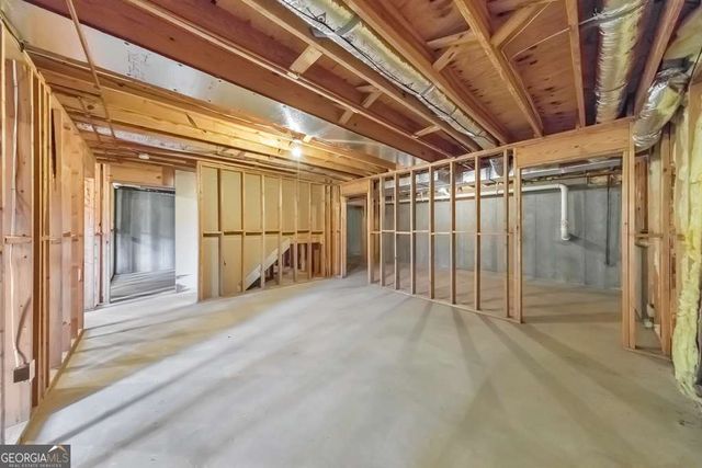 2613 Winterthur Main NW, Kennesaw, GA 30144