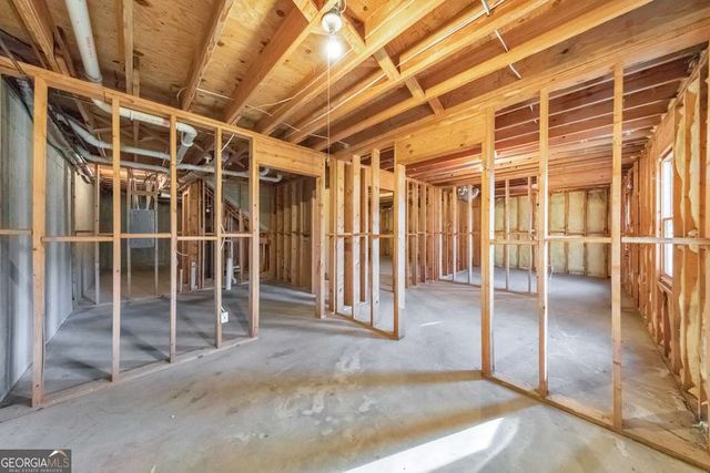 2613 Winterthur Main NW, Kennesaw, GA 30144