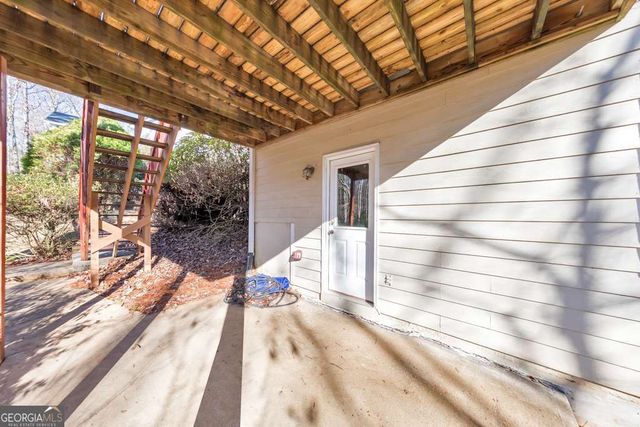 2613 Winterthur Main NW, Kennesaw, GA 30144