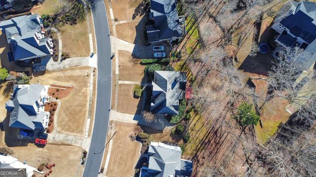 2613 Winterthur Main NW, Kennesaw, GA 30144