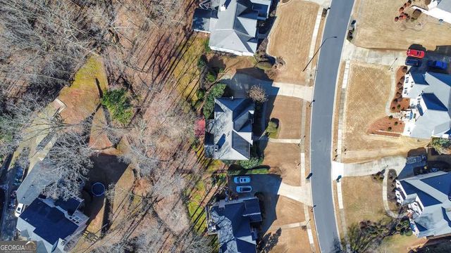 2613 Winterthur Main NW, Kennesaw, GA 30144