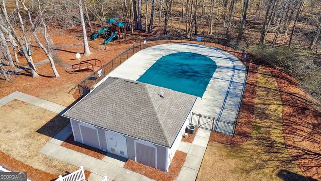 2613 Winterthur Main NW, Kennesaw, GA 30144