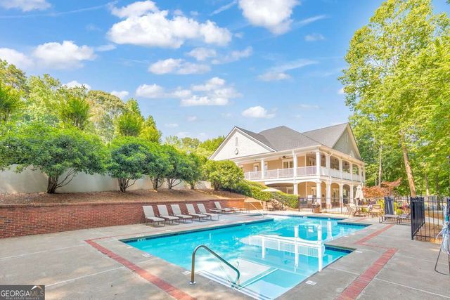 2613 Winterthur Main NW, Kennesaw, GA 30144