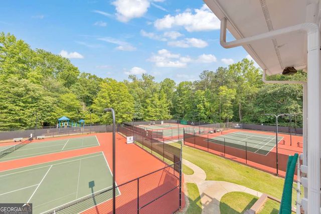 2613 Winterthur Main NW, Kennesaw, GA 30144